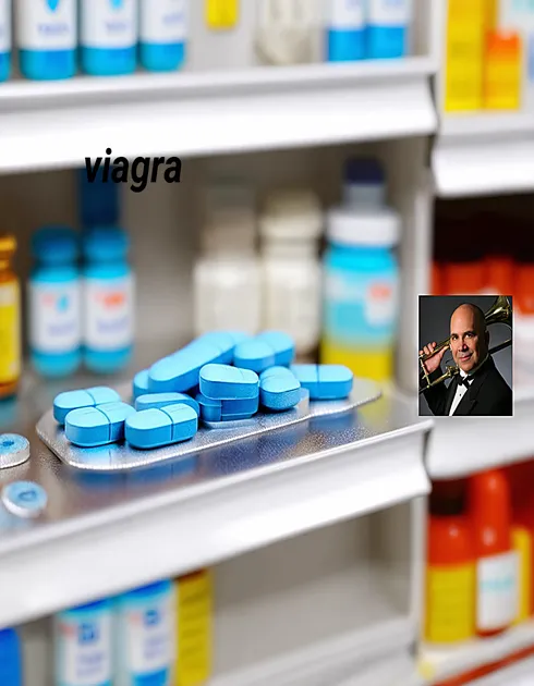 Venta de viagra en la ciudad de la plata